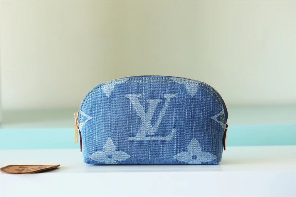 l0*is V*t0n pochette cosmétique pm