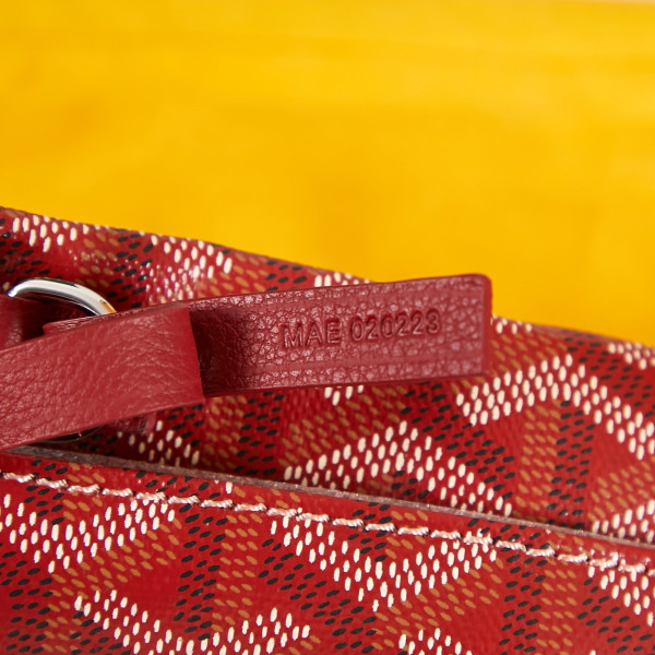 Go*ard bohème hobo-27*15* 42cm