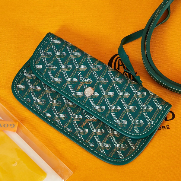 Go*ard tote bag-34×15x28cm