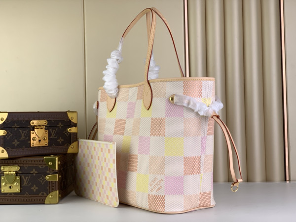 l0*is V*t0n neverfull mm-31-28-14cm