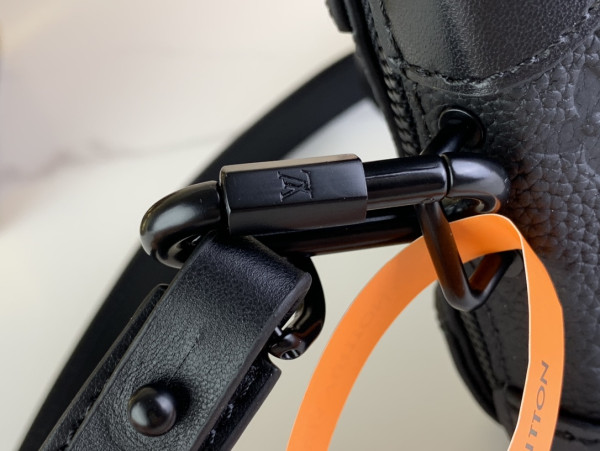 l0*is V*t0n trunk wallet-22.5*14*5cm