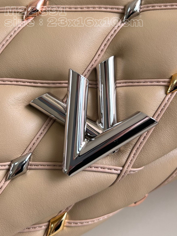 l0*is V*t0n pico go-14-23*16*10