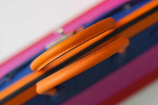 H**mes birkin 35cm all handmade