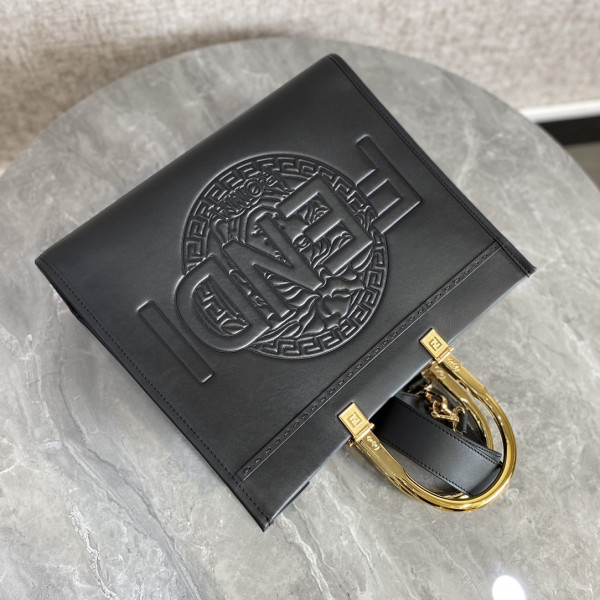 F**di sunshine medium-35*17*31cm