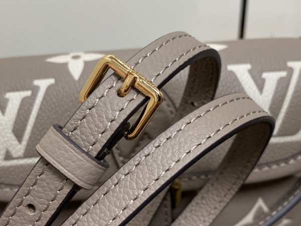 l0*is V*t0n nano diane-19*10.5*6 cm