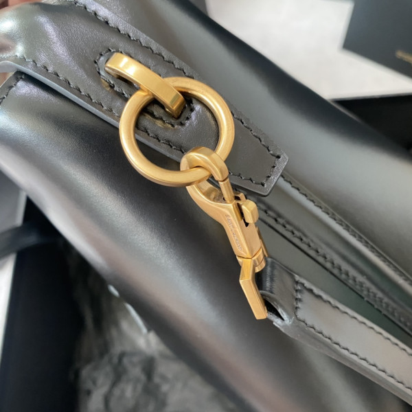 Y*L le 37  small bag-17*20*13cm