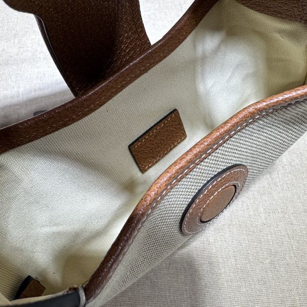 G*u*i aphrodite small shoulder bag-27*13.5*2cm