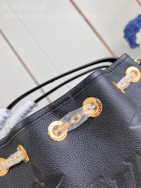 l0*is V*t0n summer bundle-28*20*11.5cm