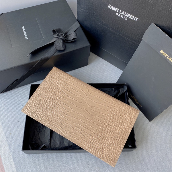 Y*L uptown pouch-27*16*2cm