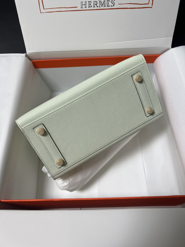 H**mes birkin 25cm /30cm all handmade