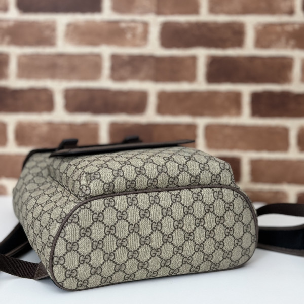 G*u*i ophidia small gg backpack