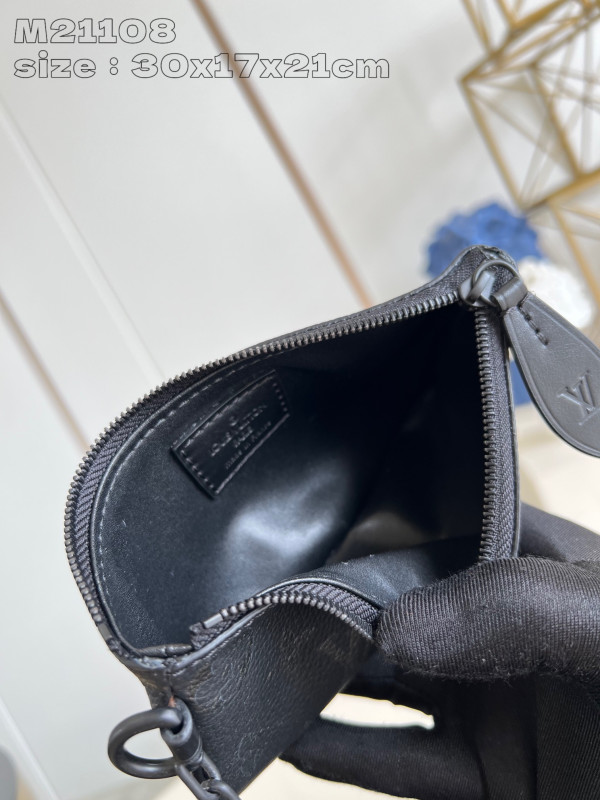 l0*is V*t0n speedy bandoulière 30