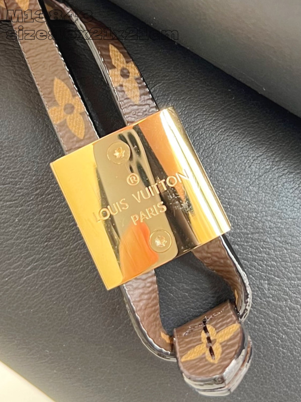 l0*is V*t0n bloom pm-16*21*121cm