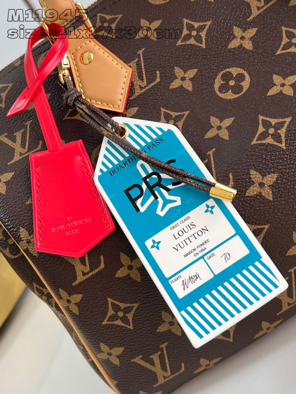 l0*is V*t0n speedy soft 30 crafty