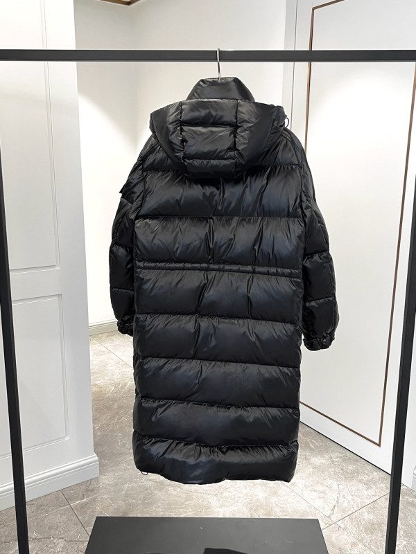 Moncler Jacket