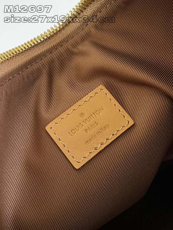 l0*is V*t0n hobo cargo