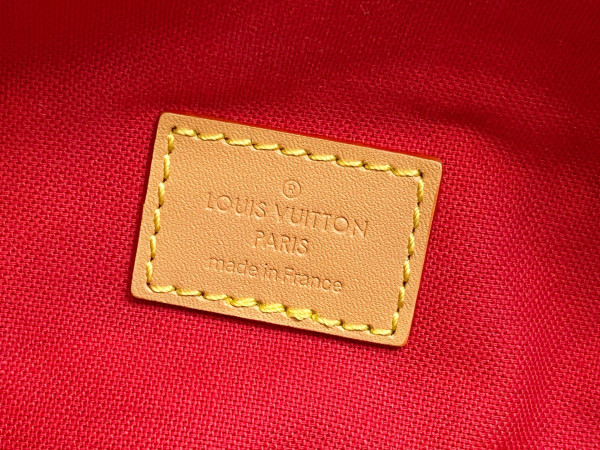 l0*is V*t0n nano speedy-10.5*11.5*18cm