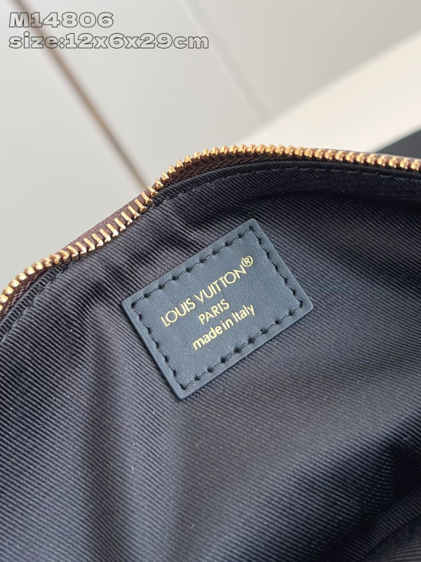 l0*is V*t0n  keepit-12*6*29cm