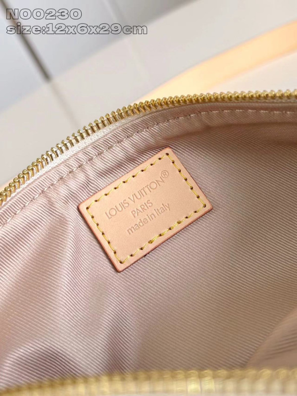 l0*is V*t0n keepit-12*6*29cm