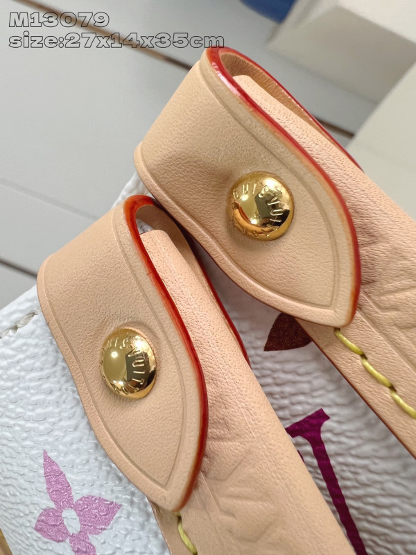 l0*is V*t0n onthego mm-35*27*14cm