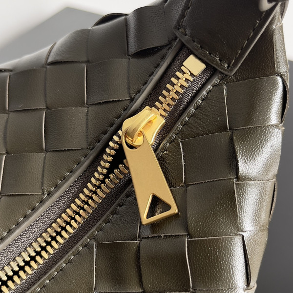 bo*te*ga Ve*ne*ta candy wallace-22*13*9cm