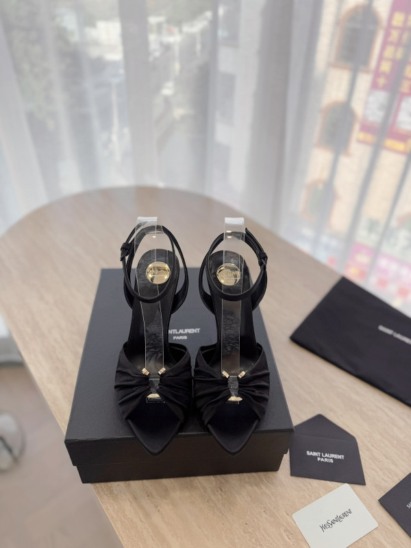 Y*L sandal-heels-10.5cm