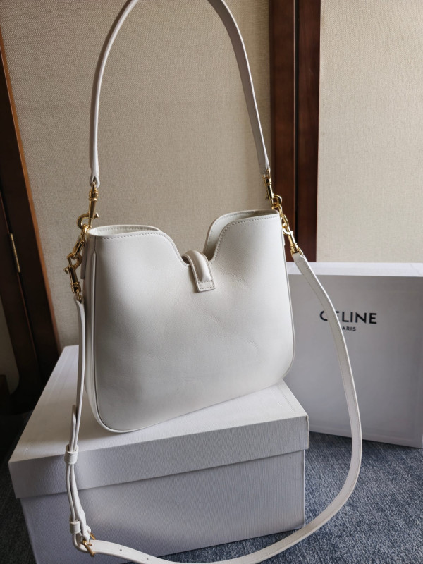 CELIN* SMALL CAMILLE 16 SOFT BAG