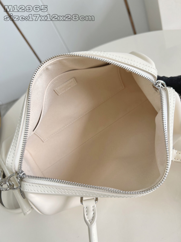 l0*is V*t0n speedy cargo vibe