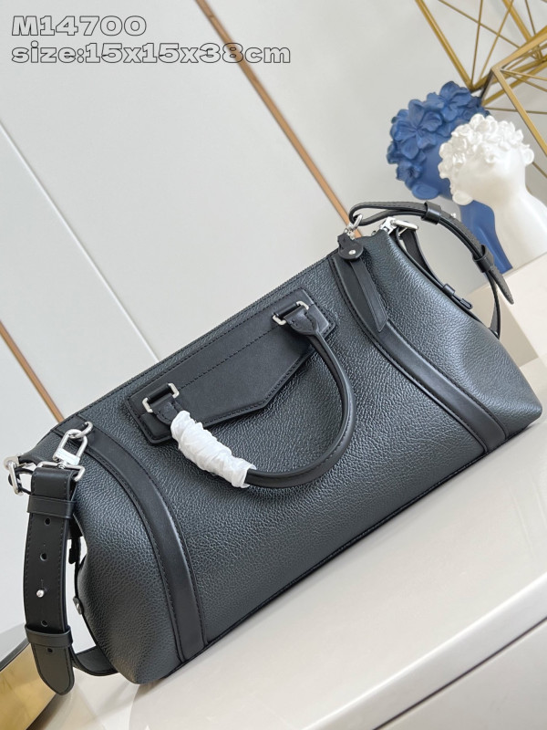 l0*is V*t0n biker mm-15*15*38cm