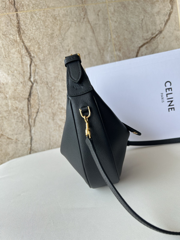 Teen Celin* Lulu bag-21x24×5CM