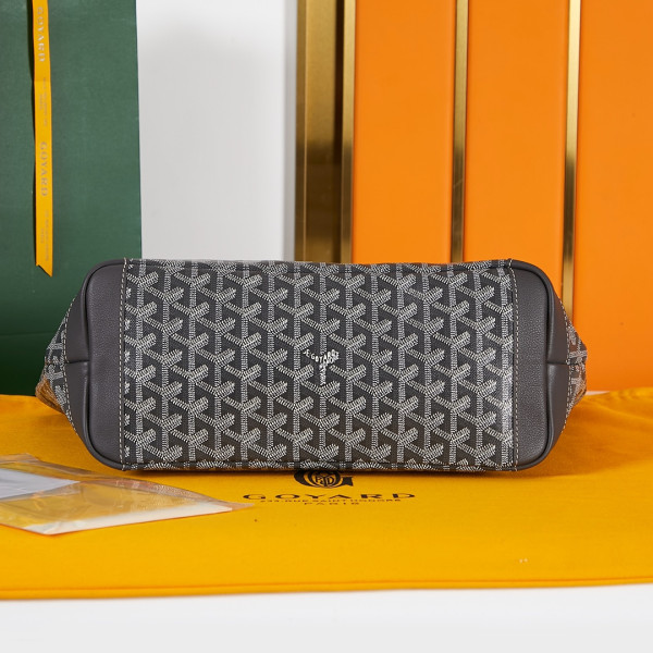 Go*ard artois small-40*14*25cm