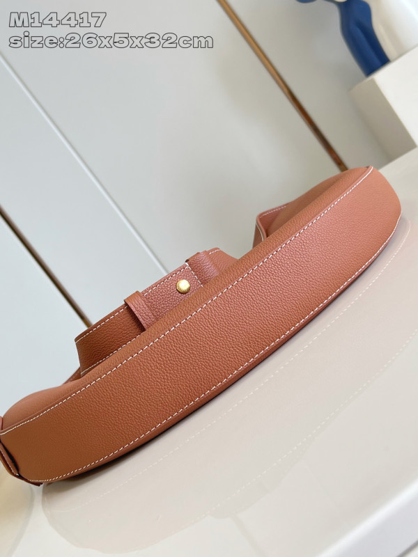 l0*is V*t0n low key cookie-26*5*32cm