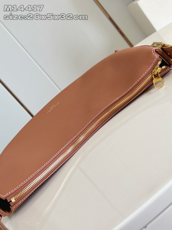 l0*is V*t0n low key cookie-26*5*32cm