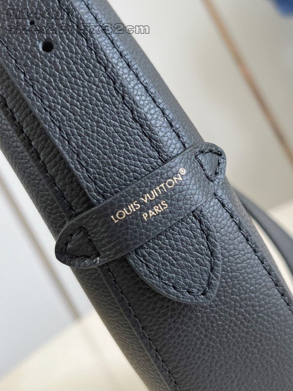 l0*is V*t0n low key cookie-26*5*32cm