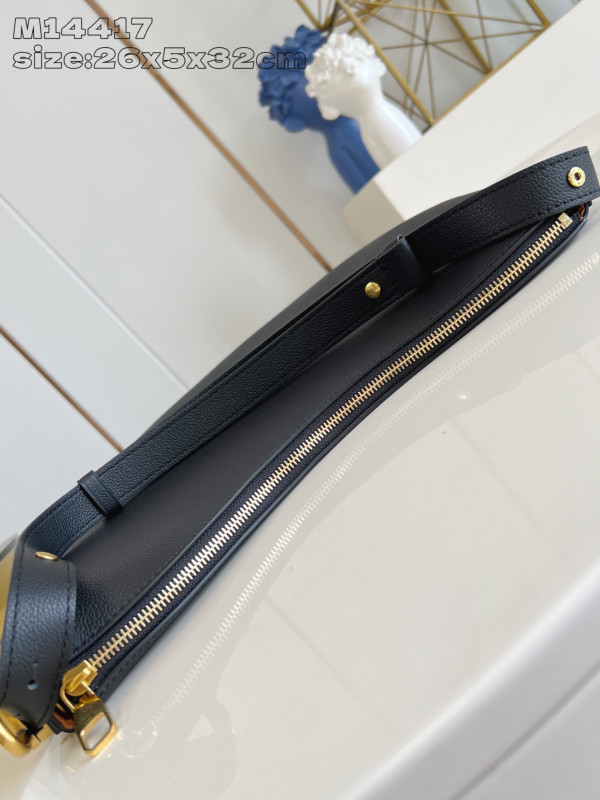 l0*is V*t0n low key cookie-26*5*32cm