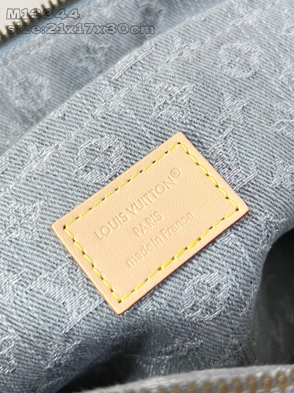 l0*is V*t0n speedy soft 30