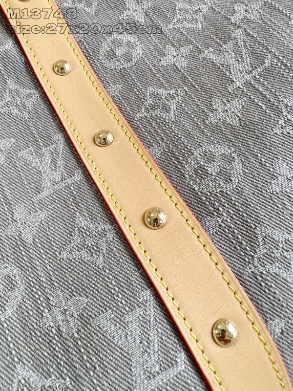 l0*is V*t0n keepall bandouliÈre 45