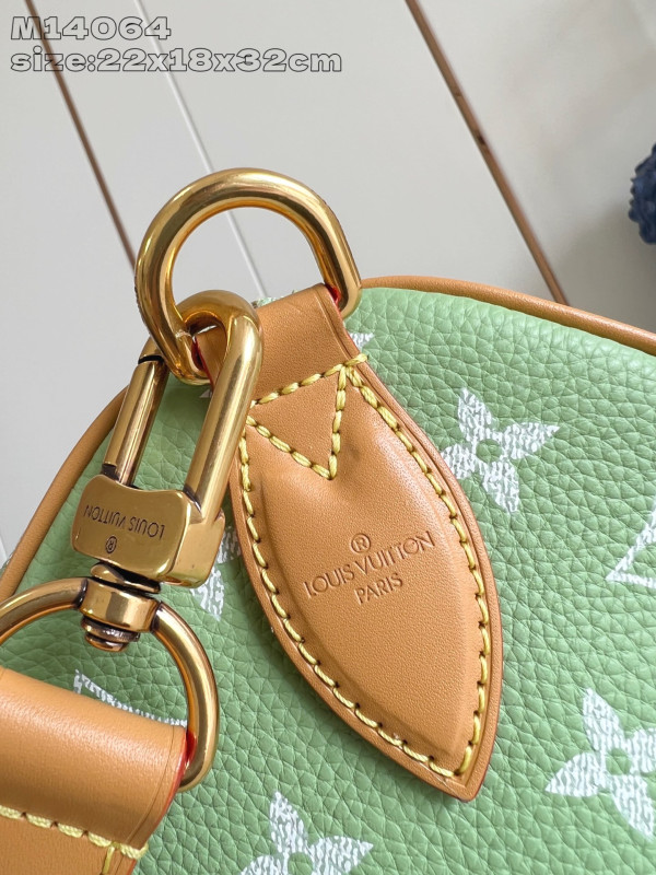 l0*is V*t0n speedy soft 30