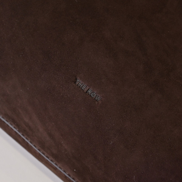 T*e R0w park bowling bag - 32*13*28cm