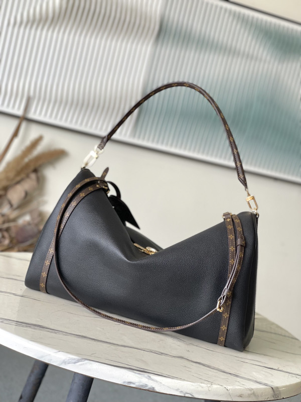 l0*is V*t0n express travel  - 20*27*45cm