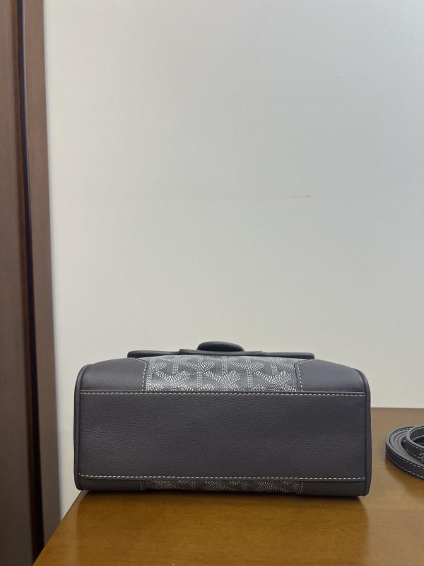 Go*ard saigon mini - 20x14.5×9cm