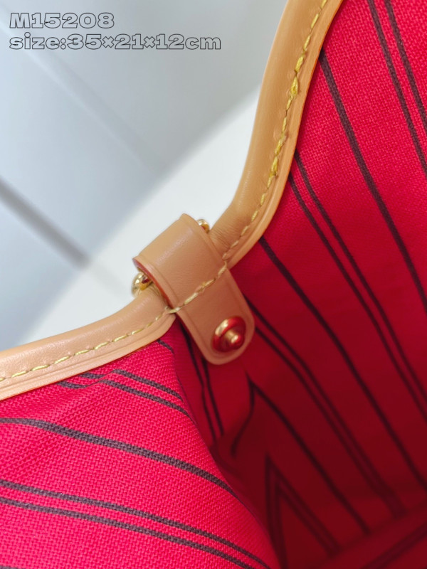 l0*is V*t0n ever more pm