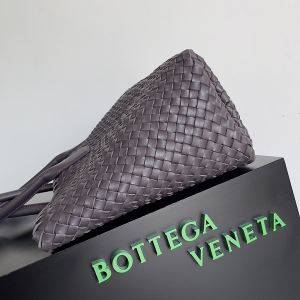 bo*te*ga Ve*ne*ta large cabat-51*18*28cm