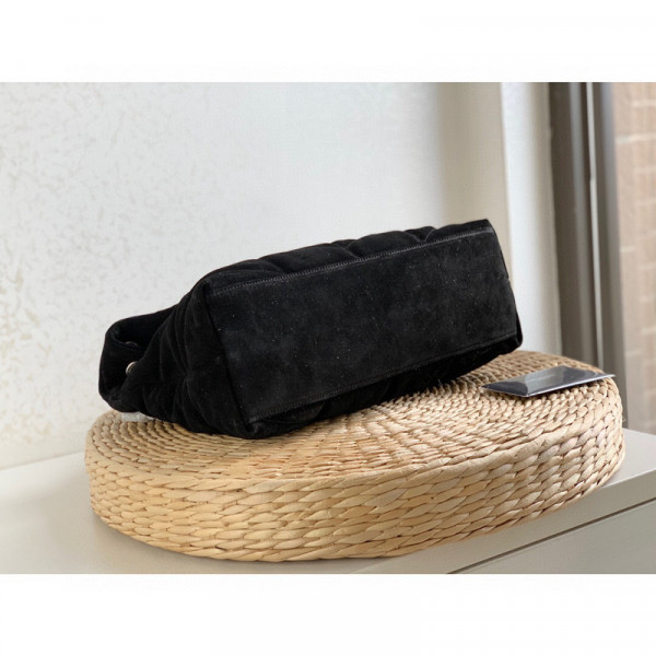 Y*L loulou small/medium