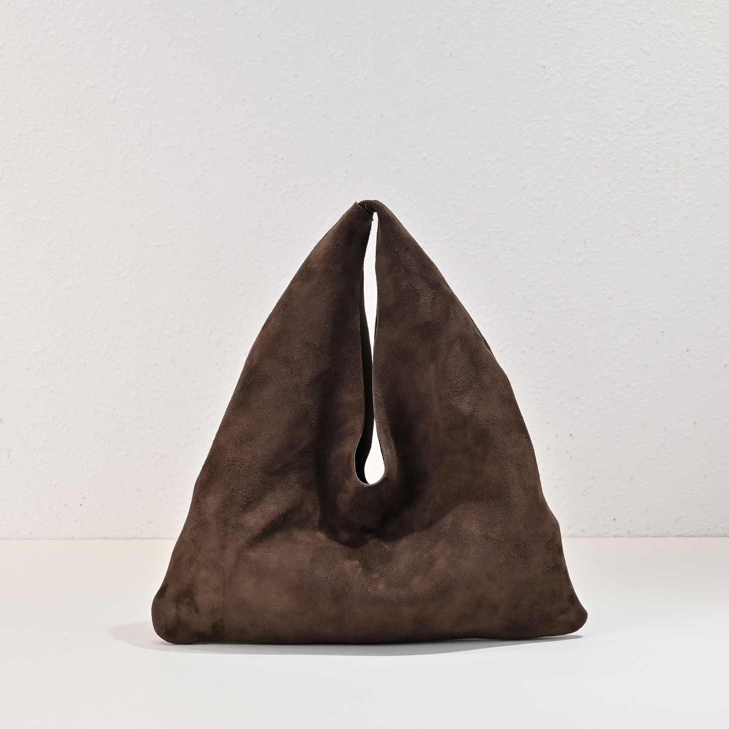 T*e R0w bindle bag mini - 29-26cm